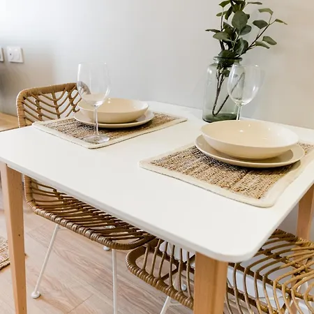 Διαμέρισμα L'elegant - Beau Avec Vue Sarthe - Gare - Tram - Centre *