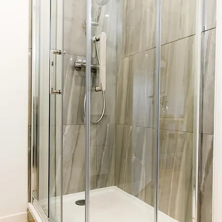 L'elegant - Beau Avec Vue Sarthe - Gare - Tram - Centre Διαμέρισμα