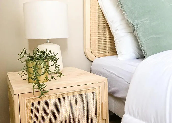 L'elegant - Beau Avec Vue Sarthe - Gare - Tram - Centre * Le Mans