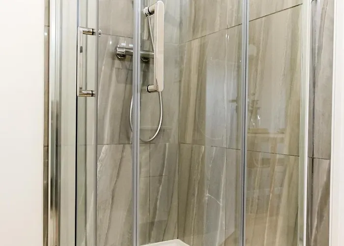 L'elegant - Beau Avec Vue Sarthe - Gare - Tram - Centre Apartamento